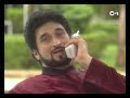 Jab Koi Pyar Se Bulayega - Video Song | Sayesha | Nadeem & Alka Yagnik | Nadeem - Shravan Mp3 Song