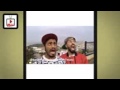 جميع مقاطع سبونج الشهري في الاستقرام جميع مقاطع سبونج الشهري في الاستقرام