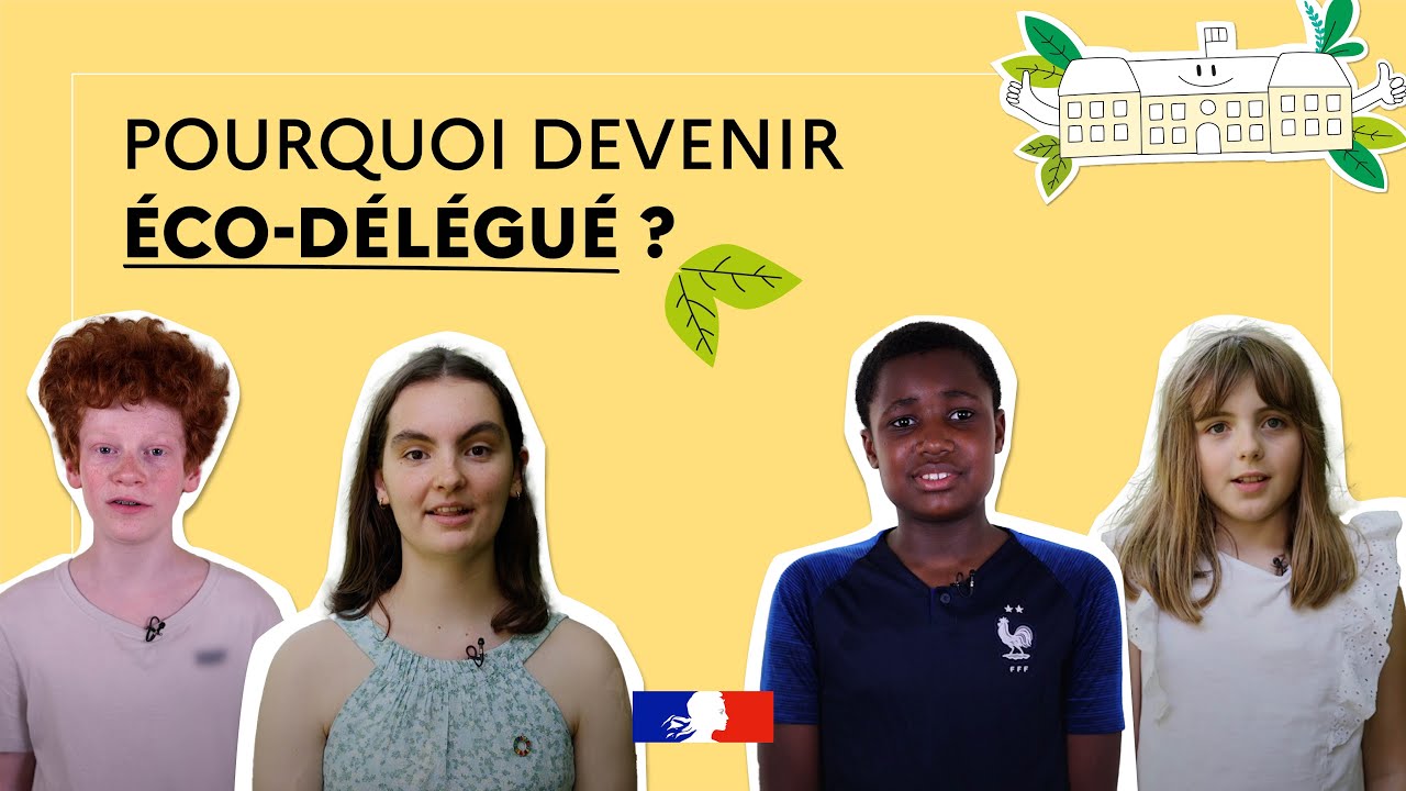 pourquoi-devenir-co-d-l-gu-youtube