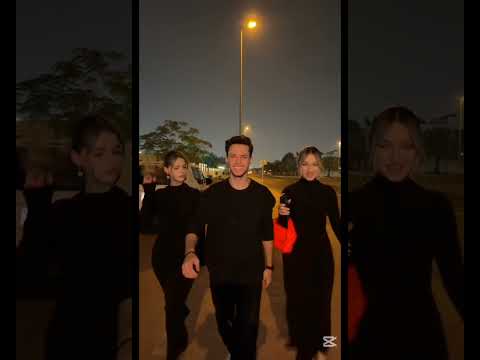 اجي لهلج وكللهم اجمل تصميم لانا والشامي على طلبكم اكسبلور