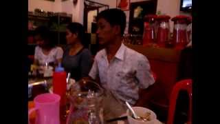 Pet Chen Ut 12 Jan 2014 1