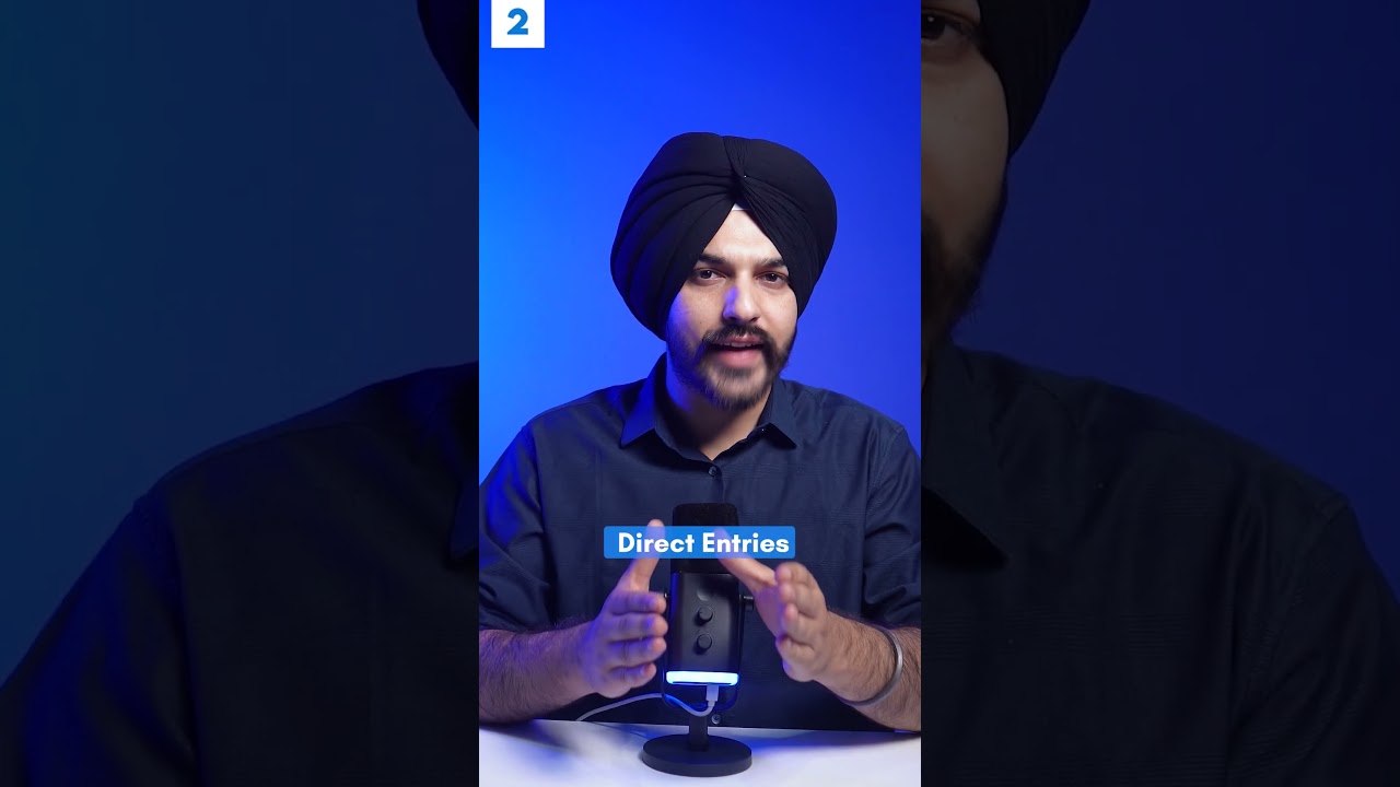 HOW CAN YOU JOIN INDIAN NAVY??#informative #indiannavy