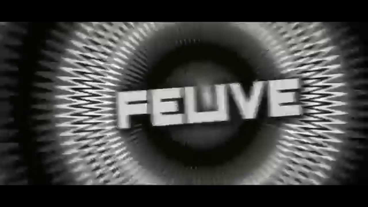 Intro - Felive [GIVEAWAY WINNER] (Weekly?)