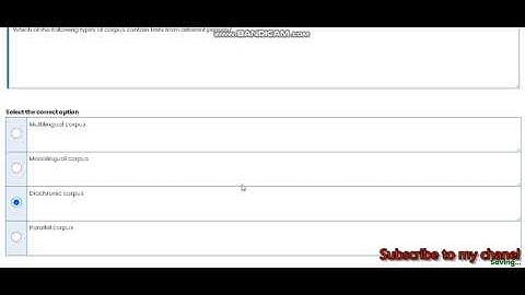 ENG 503 Quiz # 3 solution spring 2023 || Live quiz attempt || Eng 503 quiz # 3 solution 2023