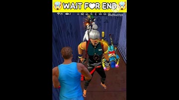 Pro hacker in my game😲 IQ99999+ FREE FIRE MAX #freefireshorts #shorts#shortsfeed #freefire