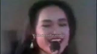 Kokoronotomo x Cari Pacar Lagi x Melukis Senja x Berhenti Kasihan x Tepung Beras Rose Brand (Mashup)