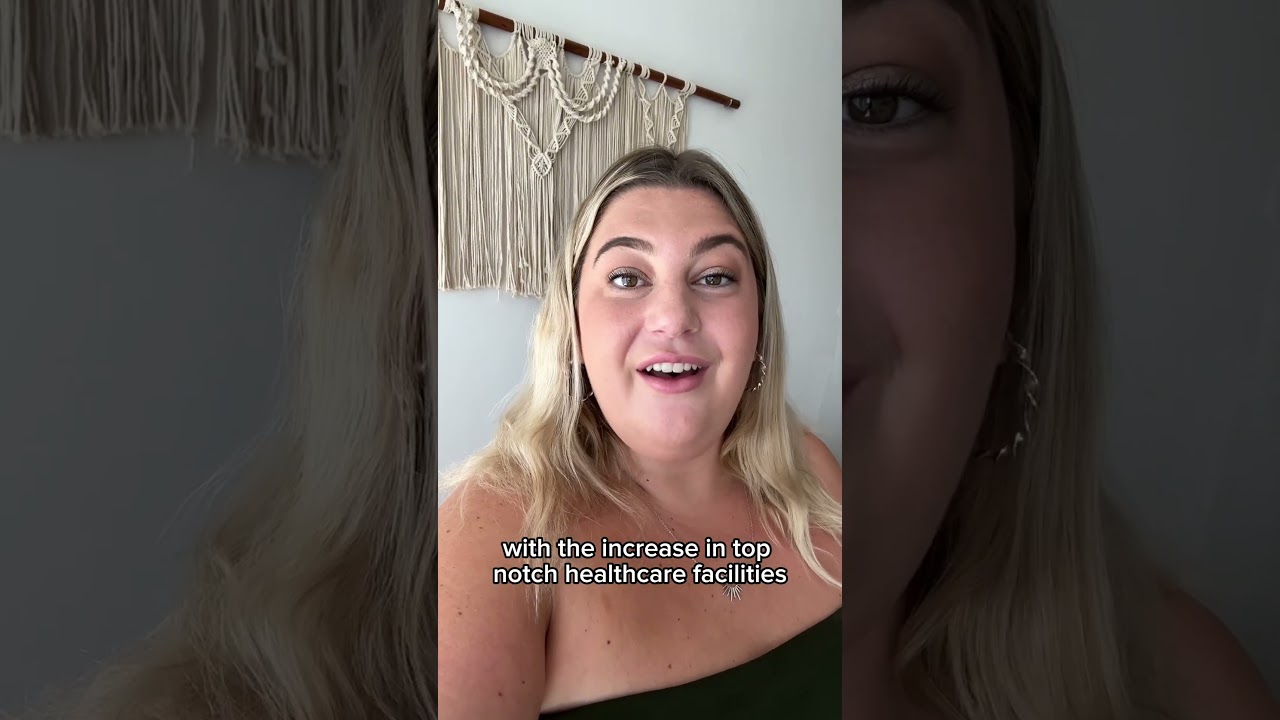 Is Cabo Safe? Cabo is one of the Safest Places in Mexico! 