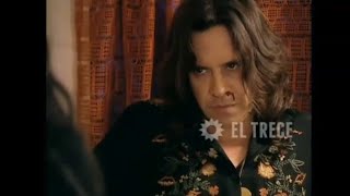 Soy gitano - Isa y Amador (Parte 48)