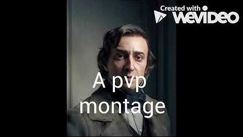 Rust Pvp Montage 6/6/20-8/6/20