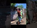 El tránsito San Miguel El Salvador