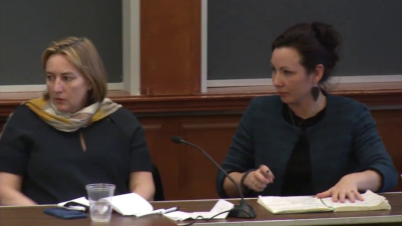 Current Issues in Humanitarian Disarmament: Targeting, Toxicity, Technology and Trade