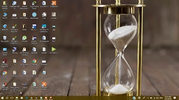 Ethiopian Java tutorial
