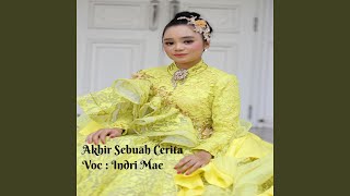 Download Lagu Akhir Sebuah Cerita Download Lagu Akhir Sebuah Cerita