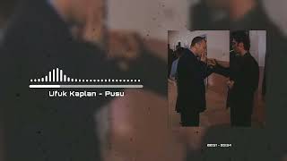 Ufuk Kaplan - Pusu Resimi