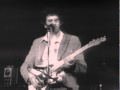David Bromberg - Will Not Be Your Fool Part I - 4/15/1977 - Capitol Theatre (Official)