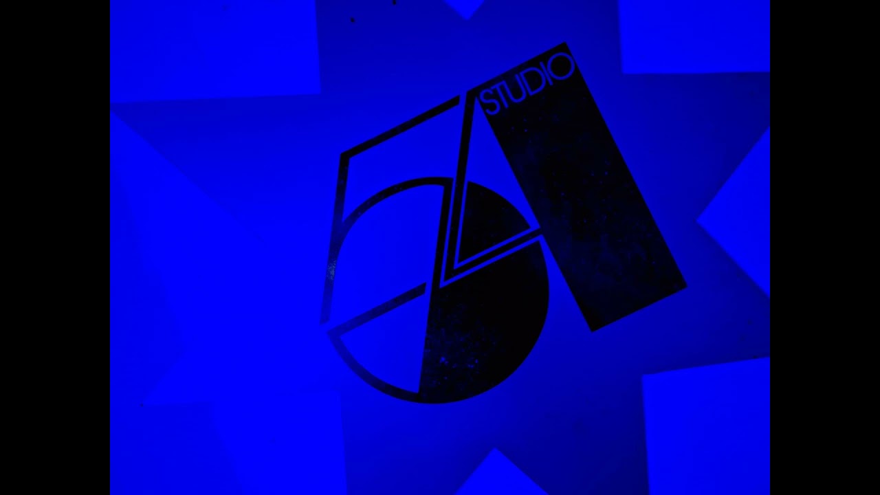 THE GARY DEE ORCHESTRA: I'll Show You My Love (full length instrumental version)