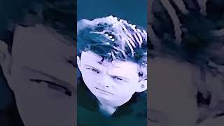 LUIS MIGUEL DIME  INÉDITO IMÁGEN FOTOS 2024