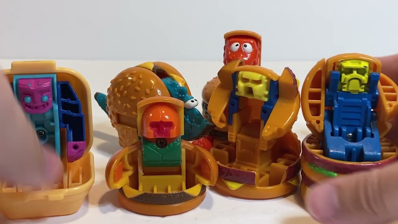 マクドナルド トランスポーター maxresdefault.jpg?sqp=-