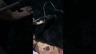 Vacuum Cleaner make life easier l flor