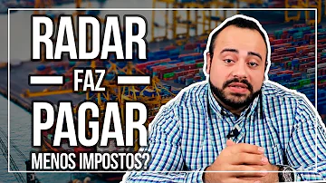 Como importar e pagar menos?