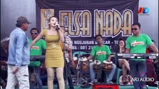 difarina indra lewung