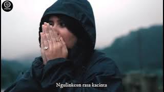 PUKAH - Yayan Jatnika - Cover Kendang Rampak (by STUDIO)