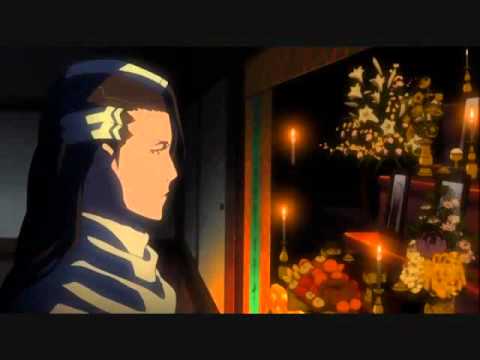 Bleach AMV Master Exploder 2.wmv