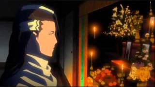 Bleach AMV Master Exploder 2.wmv