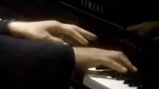 Ryuichi Sakamoto - The Sheltering Sky (Live at NYC)