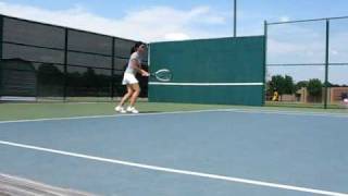 MVI_6584.AVI