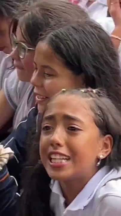 ¿La saco a bailar? 🔥❤️