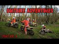 Dirtbike adventures 16 partie 3