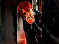 VEIL IX – Level Up (Official Video) | AI-Assisted Virtual K-Pop Group #ai #kpop #aivideo #musicvideo