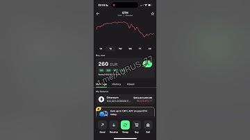 AiO-SPOOF Phantom Binance Bybit MEXC Trust | iOS|Android 2025\2026