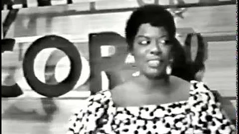 Milt Grant TV Show