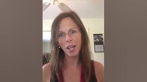 How Plexus changed my health