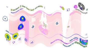 Crying Preview 2 Too Too Boy Screaming V2 Effects