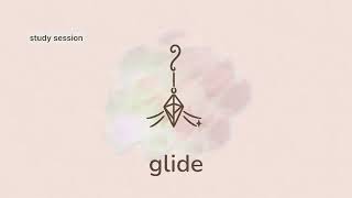 soft timetable light | study session · 3 hours screenshot 5