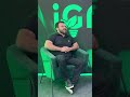 iGreen: A Estratégia Genial de Energia e Telecom #shorts