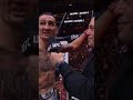 Max Holloway ain’t done yet! 😤 #UFC326