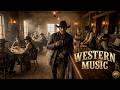 The Saloon Keeper S Lament Acoustic Dark Blues Dusty Western Ambient mp3