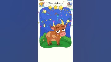 Dop 5 level 133 #shorts #ytshots #gaming #viralvideo #trending #funny #foryou ‎⁨@MashaBearEN⁩ 