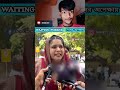 #shortnews #newsvideo #videonews