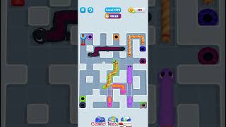 Gecko Out level 1372
