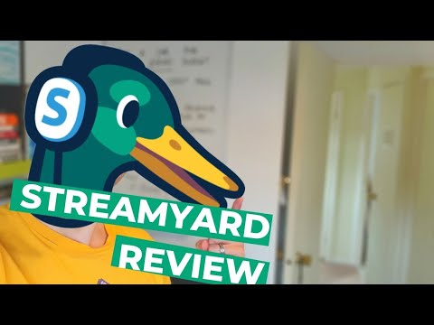 streamyard-review---live-stream-video-app