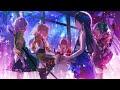 Teo (Leo/Need Cover feat. Hatsune Miku) Project Sekai