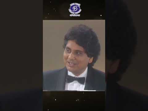 Anwar Hussain Aamne Saamne Playback Singer Promo