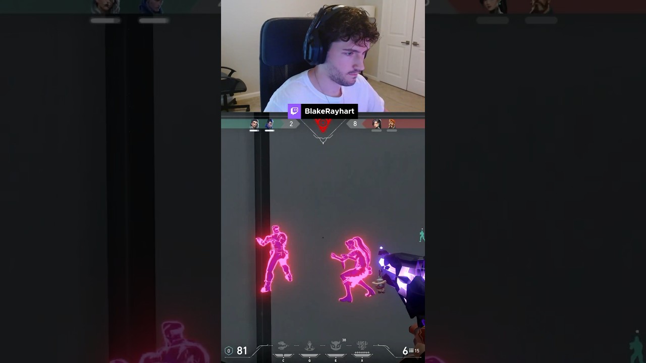 The BEST feeling as a Fade Main