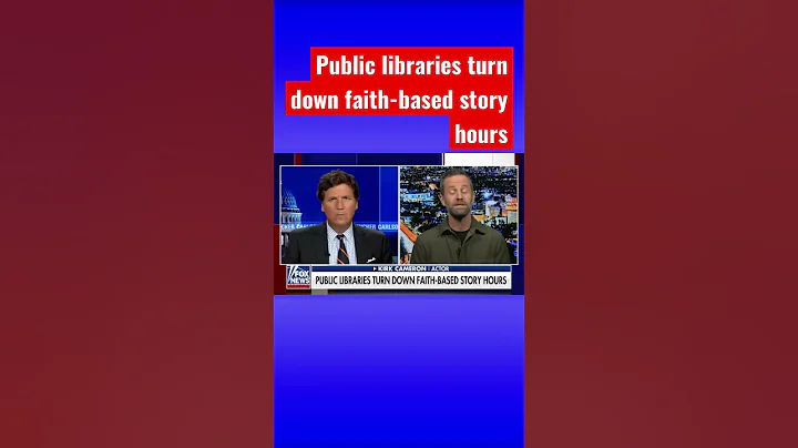 Kirk Cameron: Im fighting back against a toxic and...