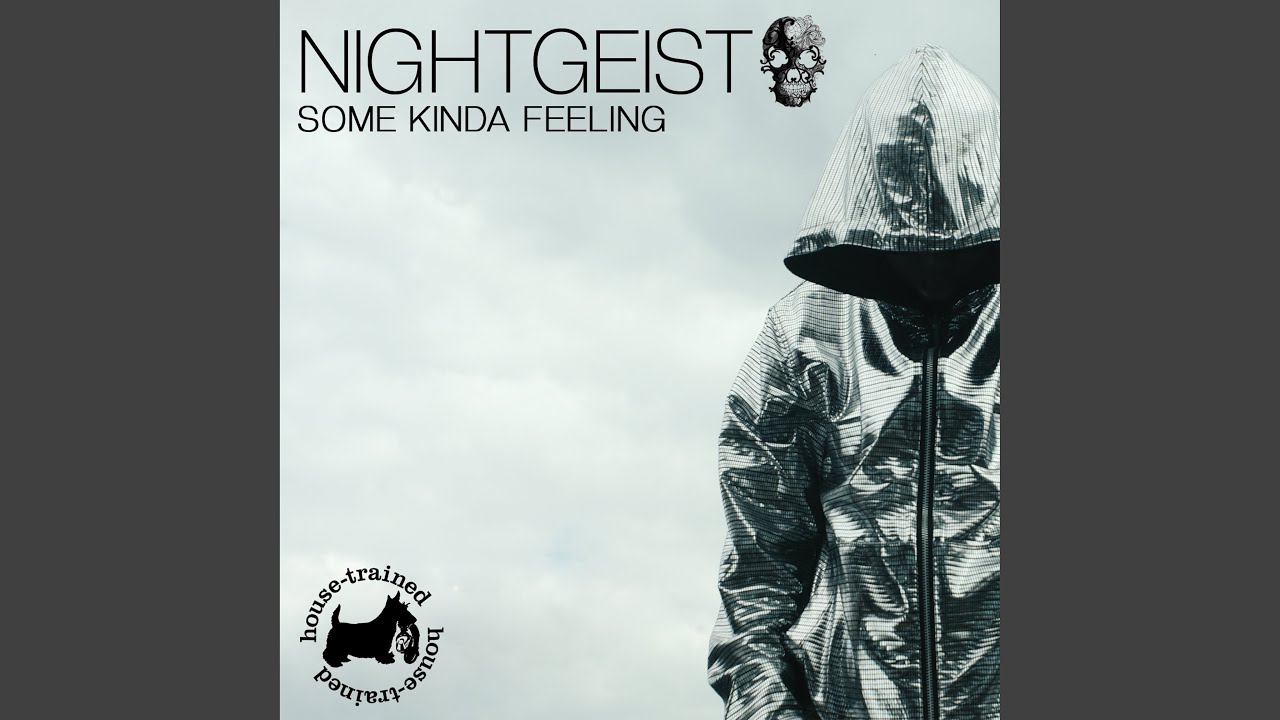 Watch Some Kinda Feeling (Extended Mix) on YouTube Watch Some Kinda Feeling (Extended Mix) on YouTube